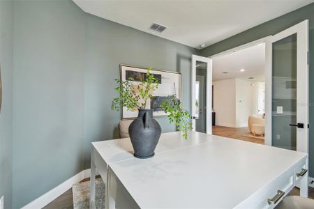New construction Single-Family house 755 Maldives Trl, Sarasota, FL 34234 null- photo 17 17
