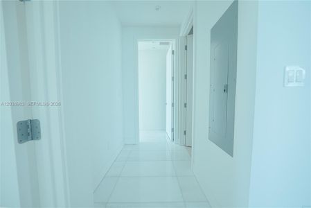 New construction Condo house 175 Se 25Th Rd, Unit 2703, Miami, FL 33129 - image 18