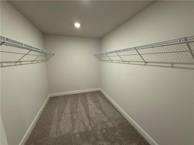 New construction Single-Family house 1652 Crestcreek Ct, Marietta, GA 30008 - image 8
