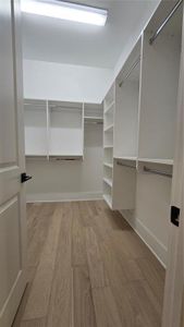 New construction Single-Family house 610 Ontario Ave, Tampa, FL 33606 - image 17