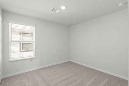 New construction Single-Family house 26211 Venus Trap Trl, Katy, TX 77493 plan Mulberry - image 16