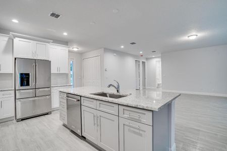 New construction Single-Family house 4120 Nw 48Th St, Vero Beach, FL 32967 - image 10