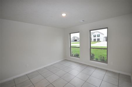 New construction Single-Family house 2221 Ninos Road, League City, TX 77539 428- photo 19 19