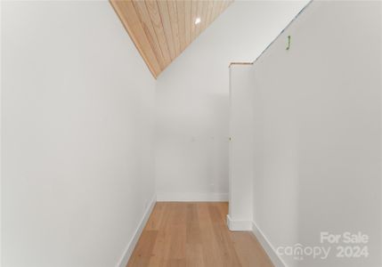 New construction Condo house 4026 Chevington Rd, Unit 103, Charlotte, NC 28226 null- photo 10 10