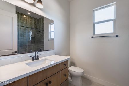 New construction Single-Family house 14741 N Ave 73Rd, Unit 19, Peoria, AZ 85381 - image 10