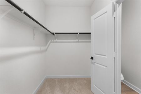 New construction Single-Family house 6167 White Spruce Dr, Conroe, TX 77304 - image 19