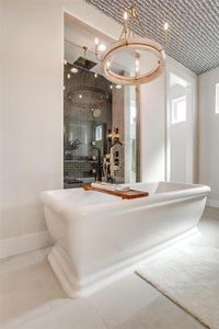 New construction Single-Family house 188 Ozro Rd, Venus, TX 76084 plan The Carley - image 15