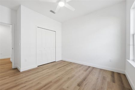 New construction Single-Family house 1064 Sw 67Th Wy, Gainesville, FL 32607 plan Ashley - image 15