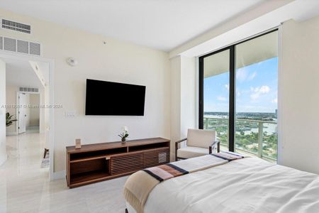 New construction Condo house 3100 N Ocean Dr, Unit 1506, West Palm Beach, FL 33404 null- photo 17 17