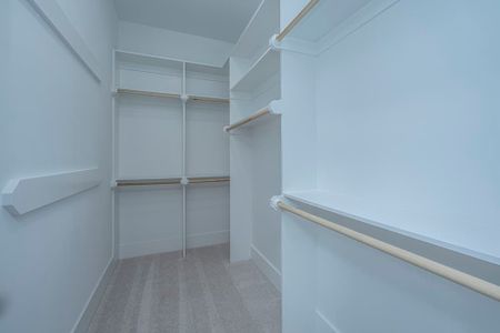 New construction Single-Family house 216 Carefree Wy, Summerville, SC 29486 plan Mansfield - image 4