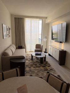 New construction Condo house 1611 Sw 2Nd Ave, Unit 707, Miami, FL 33129 - image 5