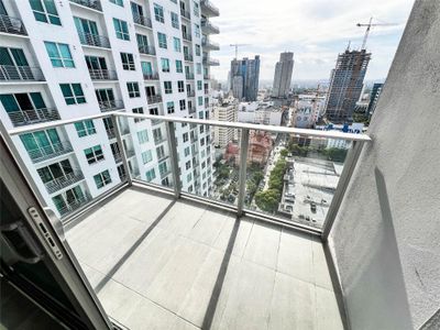 New construction Condo house 227 Ne 2Nd St 2702, Unit 2702, Miami, FL 33132 null- photo 10 10