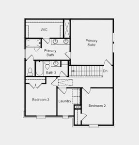 Structural options added include: Covered patio.