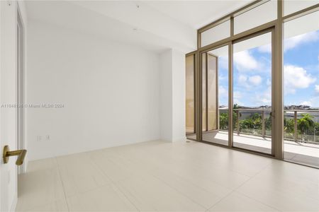 New construction Condo house 2655 S Bayshore Dr, Unit 401, Miami, FL 33133 null- photo 14 14