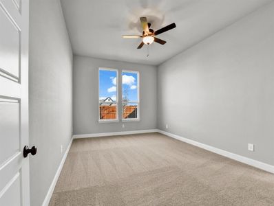New construction Single-Family house 4424 Aralia Dr, Fort Worth, TX 76036 - image 11
