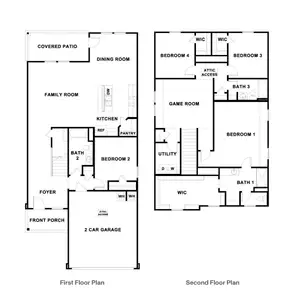 New construction Single-Family house 13302 Cerise Queen Wy, Mustang Ridge, TX 78610 - image