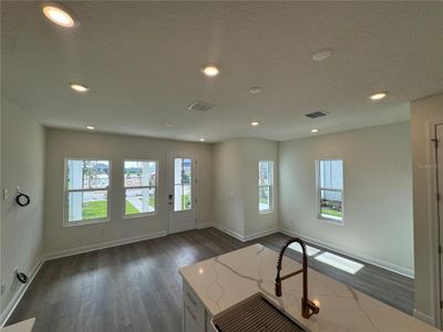 New construction Single-Family house 9031 Duany Ln, Sarasota, FL 34240 Haven- photo 10 10