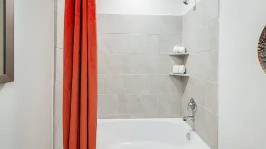 Emberly: Classic Collection by Lennar in Beasley - image 5