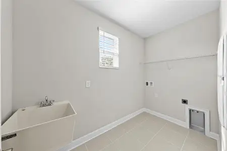 New construction Single-Family house 6244 29th Street N, St. Petersburg, FL 33714 - image 20