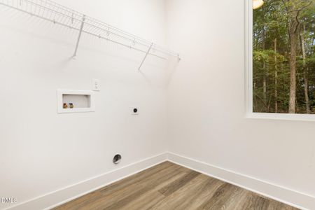 New construction Single-Family house 3258 Yorkshire Cir, Sanford, NC 27332 - image 13