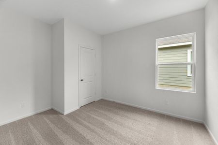 New construction Single-Family house 34169 N Coati Ln, San Tan Valley, AZ 85143 plan Prism - image 13