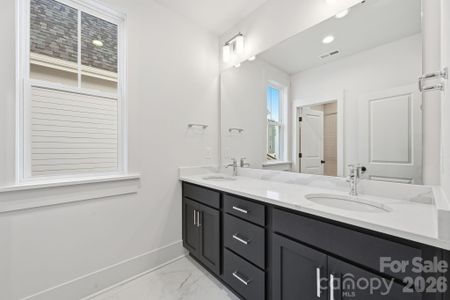 New construction Single-Family house 7245 Westrow Ave, Charlotte, NC 28278 - image 6