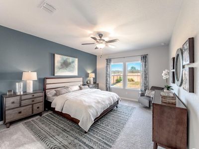 Bluestem by CastleRock Communities in Brookshire - photo 31 31