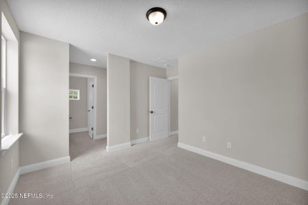 New construction Single-Family house 90 Sea Green Wy, Ponte Vedra, FL 32081 plan Liberty - image 19