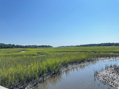 New construction Single-Family house 3034 River Hills Dr Sw, Shallotte, NC 28470 plan Mt. Vernon - image 18