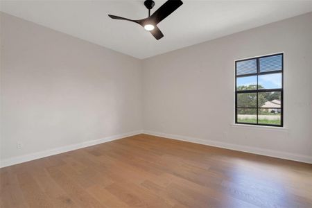 New construction Single-Family house 5351 Clubhouse Hills Ln, Lakeland, FL 33812 - image 20