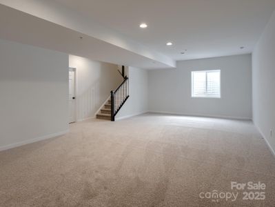 New construction Single-Family house 2 Glenview Meadow Dr, Unit Savannah, Waxhaw, NC 28173 - image 13