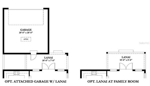 New construction Single-Family house 320 43Rd Ave N, St. Petersburg, FL 33703 - image 5