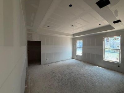 New construction Single-Family house 13830 Cedar Hill Ln, Tyler, TX 75704 - image