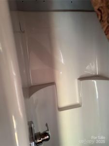 New construction Single-Family house 454 Sheepback Mountain Rd, Maggie Valley, NC 28751 - image