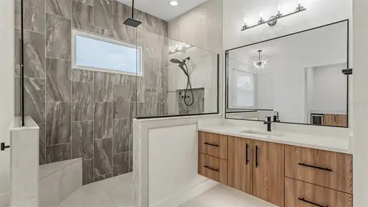 New construction Single-Family house 5411 Delphi Hills Cir, Lakeland, FL 33812 - image 6