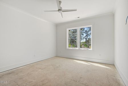 New construction Single-Family house 621 Duke Dr, Raleigh, NC 27609 - image 7