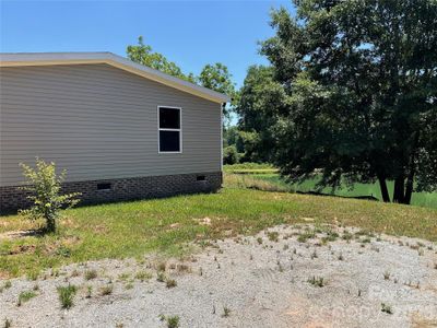 New construction Single-Family house 2226 Harris Henrietta Rd, Mooresboro, NC 28114 - image