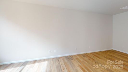 New construction Townhouse house 2529 Ruby Dixon Crossing Dr, Unit 20, Gastonia, NC 28056 - image 11