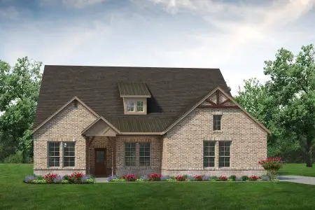 Raintree Estates by Riverside Homebuilders in Princeton - photo 12 12