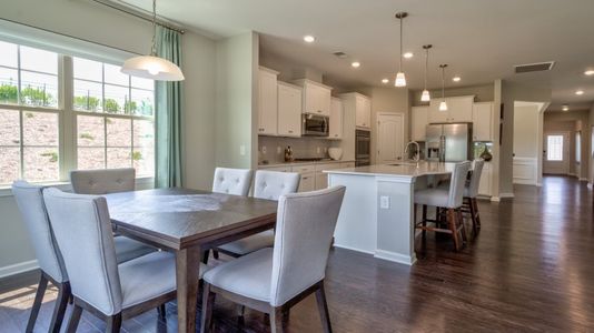 Elizabeth: Meadows by Lennar in Fort Mill - photo 10 10