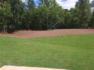 New construction Single-Family house 4515 Ryker Road, Cumming, GA 30041 - photo 0