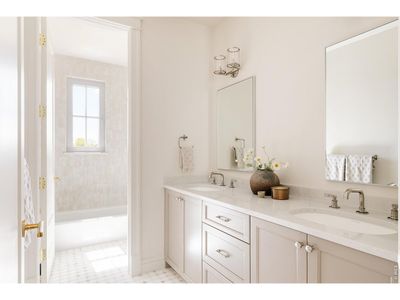 New construction Single-Family house 918 Cub Ct, Fort Collins, CO 80525 - image 17