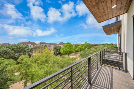 New construction Single-Family house 1135 Lake Pointe Pkwy, Sugar Land, TX 77478 - image 3