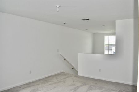 New construction Single-Family house 6108 Nw Sweetwood Dr, Port St. Lucie, FL 34987 null- photo 5 5