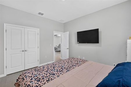 New construction Single-Family house 149 Marion Oaks Golf Rd, Ocala, FL 34473 - image 15