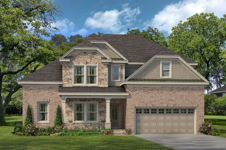 Palm Springs Manor Create Homes by Create Homes in Ellenwood - image 10