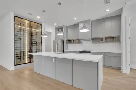 New construction Single-Family house 102 Bell Pl, Winter Park, FL 32792 - image 6