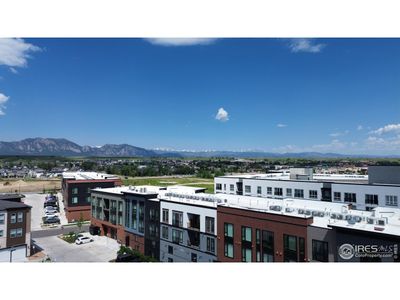 New construction Townhouse house 352 Marshall Rd, Superior, CO 80027 - image 5