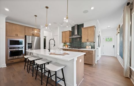 Embry by Pulte Homes in Johns Creek - photo 41 41