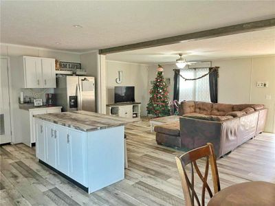 New construction Single-Family house 349 Dublin Cir Ne, Rome, GA 30161 - image